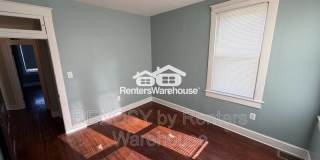 400 Lyndhurst St Gallery 10