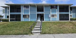 19800 SW 103rd Ct Gallery 1