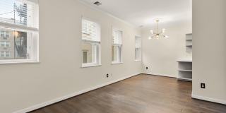 2114 N Street NW Gallery 5