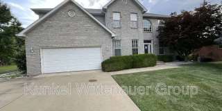 120 Harbor Pointe Gallery 1