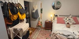 Great Value 2bd in Fenway! Heat/HW incl Gallery 11