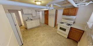 1902 E Linnwood Avenue Gallery 11