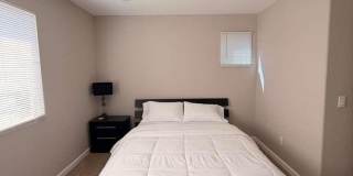 Mid-Term Rental - Beautiful 4 Bedroom Pool Home in South Temecula! Gallery 17