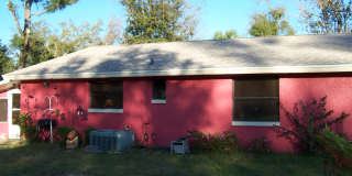 509 East Magnolia Street Gallery 1