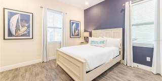 8056 LOST SHAKER LANE Gallery 12