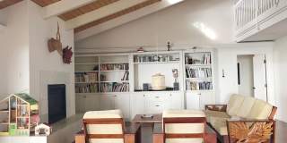 JMLU 76-4206 Nanilani Rd Gallery 1