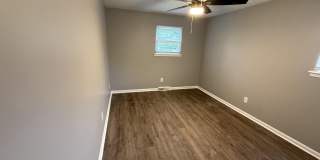 3705 Crosby Drive Gallery 11
