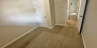 Fairway Village Apartments Gallery 68