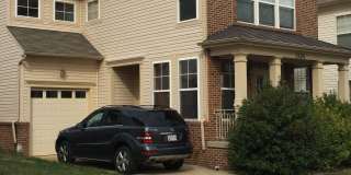 2404 ALMHOUSE Drive Gallery 1