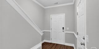 53 Dorsey Drive Gallery 3