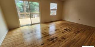 28 Boileau Court Gallery 15