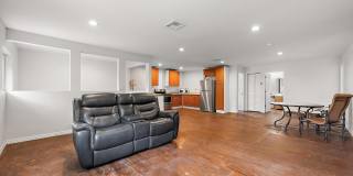 14339 Collecting Canal Road Gallery 51