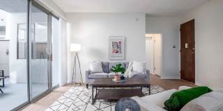 6150 Buckingham Pkwy Unit 107 6150 Buckingham Pkwy Unit 107 Gallery 1