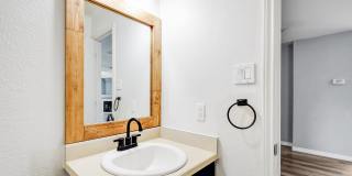 8807 Shadow Wood Ln Gallery 15