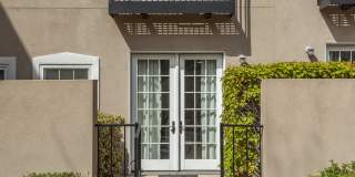 1900 Central Avenue Southwest - 1Unit 203 Gallery 2