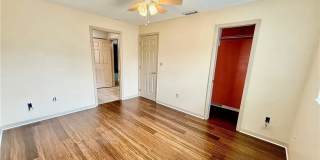 110 Texas Road Gallery 10