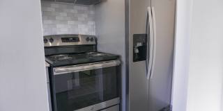 Student Housing - The District at Clemson Gallery 33