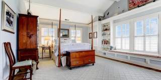 225 Channel Lane Gallery 62