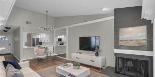 8313 CITRUS CHASE DRIVE Gallery 21