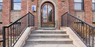 Marianne Apartments Gallery 16