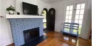 20 Dufferin St Gallery 9