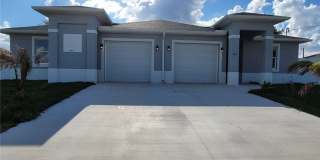 684 Thomas Sherwin Avenue S Gallery 1