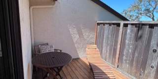 Fully-furnished Sleek 2-bedroom, 2-bathroom Condo in PG Gallery 17