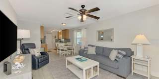 1137 N MOONMIST Court Gallery 4