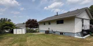 6703 WILBURN Drive Gallery 22
