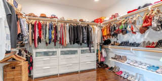 10817 W Stallion Ranch Road Gallery 38