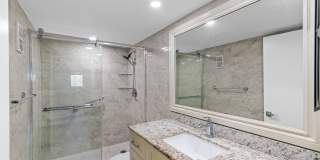 15355 Lakes Of Delray Boulevard Gallery 15