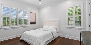 145 Gardenia Isles Drive Gallery 34