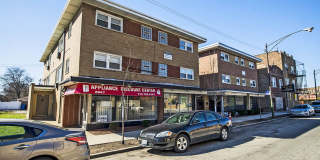 2041 E 75th Gallery 6