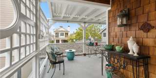 130 Topaz Gallery 4