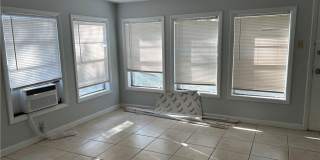 511 Dyches Drive Gallery 8