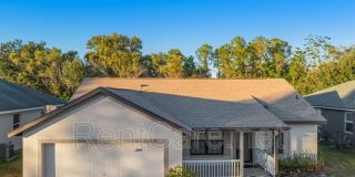 2763 Athens Dr Gallery 1