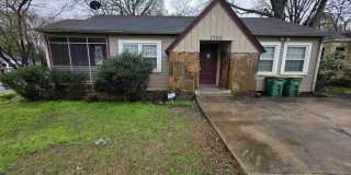 1700 W 19th Street Gallery 1