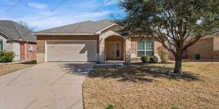 4 Bedroom Home- Wyndham Hill Community Gallery 1