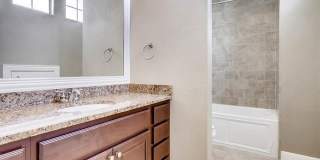 4189 Texas Elm Gallery 19