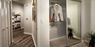 The District Gallery 3