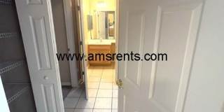 Spacious 2 bedroom 2 bath Condo in North Shore at Lake Hart Gallery 11