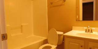 104 Northwynd Circle Unit B Gallery 30