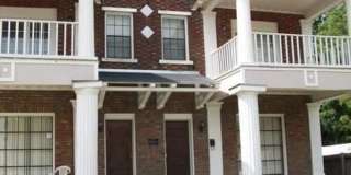 961 Old Shell Road unit: A Gallery 1