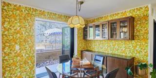 4016 E Flynn Lane Gallery 21