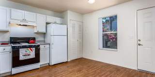 Landon Trace Townhomes Gallery 25