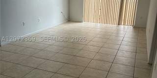 4675 W 18th Ct Gallery 1
