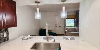 104 Biscayne Avenue, Unit A Gallery 4