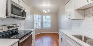 Township Residences Gallery 2