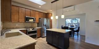 7112 Calientito Loop Gallery 8