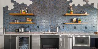 La Ventana at Canyon West Gallery 25